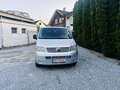 Volkswagen T5 Transporter HD-Doka-Kastenwagen LR 2,5 TDI 4motion D-PF Silber - thumbnail 2