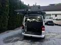 Volkswagen T5 Transporter HD-Doka-Kastenwagen LR 2,5 TDI 4motion D-PF Silber - thumbnail 12