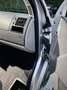 Volkswagen T5 Transporter HD-Doka-Kastenwagen LR 2,5 TDI 4motion D-PF Silber - thumbnail 21