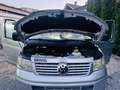 Volkswagen T5 Transporter HD-Doka-Kastenwagen LR 2,5 TDI 4motion D-PF Silber - thumbnail 4