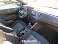 Volkswagen Polo Polo 2.0 TSI DSG GTI Nero - thumbnail 14