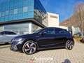 Volkswagen Polo Polo 2.0 TSI DSG GTI Nero - thumbnail 5