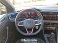 Volkswagen Polo Polo 2.0 TSI DSG GTI Nero - thumbnail 15