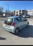 Toyota Aygo prete a immatriculer - thumbnail 2