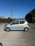 Toyota Aygo prete a immatriculer - thumbnail 5