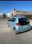 Toyota Aygo prete a immatriculer - thumbnail 7