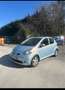 Toyota Aygo prete a immatriculer - thumbnail 1