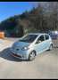 Toyota Aygo prete a immatriculer - thumbnail 4