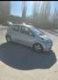 Toyota Aygo prete a immatriculer - thumbnail 6