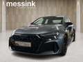 Audi RS3 Limousine quattro *Matrix*RS-AGA*ACC* Gris - thumbnail 2