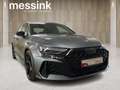 Audi RS3 Limousine quattro *Matrix*RS-AGA*ACC* Gris - thumbnail 5