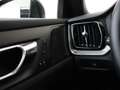 Volvo S60 B4 Plus Dark | Trekhaak | 360° Camera | Grijs - thumbnail 32