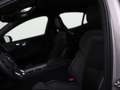 Volvo S60 B4 Plus Dark | Trekhaak | 360° Camera | Grijs - thumbnail 16