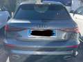 Audi RS3 RS3 Sportback 2.5 tfsi quattro s-tronic Grijs - thumbnail 9