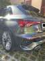 Audi RS3 RS3 Sportback 2.5 tfsi quattro s-tronic Grijs - thumbnail 10
