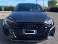 Audi RS3 RS3 Sportback 2.5 tfsi quattro s-tronic Grijs - thumbnail 2