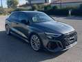 Audi RS3 RS3 Sportback 2.5 tfsi quattro s-tronic Grijs - thumbnail 1