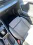 Audi RS3 RS3 Sportback 2.5 tfsi quattro s-tronic Grijs - thumbnail 6