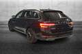 Skoda Superb 1.4 TSI Plug-In Hybrid DSG Wagon Laurin&Klement Nero - thumbnail 3