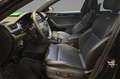 Skoda Superb 1.4 TSI Plug-In Hybrid DSG Wagon Laurin&Klement Nero - thumbnail 12
