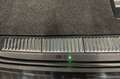 Skoda Superb 1.4 TSI Plug-In Hybrid DSG Wagon Laurin&Klement Nero - thumbnail 14