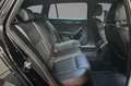 Skoda Superb 1.4 TSI Plug-In Hybrid DSG Wagon Laurin&Klement Nero - thumbnail 13