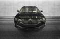 Skoda Superb 1.4 TSI Plug-In Hybrid DSG Wagon Laurin&Klement Nero - thumbnail 7