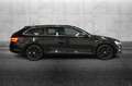 Skoda Superb 1.4 TSI Plug-In Hybrid DSG Wagon Laurin&Klement Nero - thumbnail 6