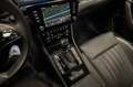 Skoda Superb 1.4 TSI Plug-In Hybrid DSG Wagon Laurin&Klement Nero - thumbnail 15