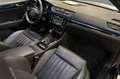 Skoda Superb 1.4 TSI Plug-In Hybrid DSG Wagon Laurin&Klement Nero - thumbnail 9