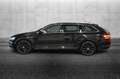 Skoda Superb 1.4 TSI Plug-In Hybrid DSG Wagon Laurin&Klement Nero - thumbnail 5