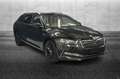 Skoda Superb 1.4 TSI Plug-In Hybrid DSG Wagon Laurin&Klement Nero - thumbnail 1