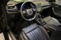 Skoda Superb 1.4 TSI Plug-In Hybrid DSG Wagon Laurin&Klement Nero - thumbnail 11