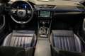 Skoda Superb 1.4 TSI Plug-In Hybrid DSG Wagon Laurin&Klement Nero - thumbnail 8