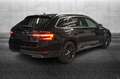 Skoda Superb 1.4 TSI Plug-In Hybrid DSG Wagon Laurin&Klement Nero - thumbnail 4