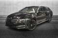 Skoda Superb 1.4 TSI Plug-In Hybrid DSG Wagon Laurin&Klement Nero - thumbnail 2