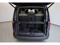 Volkswagen T7 Multivan KÜ 1.5 eHybrid OPF 4MOTION GOAL Gris - thumbnail 17
