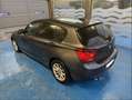 BMW 116 F20 5p Urban - thumbnail 5