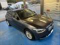 BMW 116 F20 5p Urban - thumbnail 4