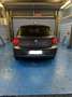 BMW 116 F20 5p Urban - thumbnail 6