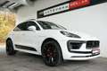 Porsche Macan S/LUFT/PANO/SpABGAS+CHRONO/BOSE/ACC/21"GT Blanc - thumbnail 22