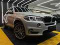 BMW X5 xDrive 25 d Weiß - thumbnail 6