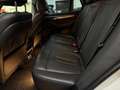 BMW X5 xDrive 25 d Weiß - thumbnail 28