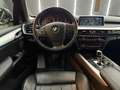 BMW X5 xDrive 25 d Weiß - thumbnail 16