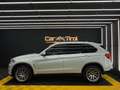 BMW X5 xDrive 25 d Weiß - thumbnail 7