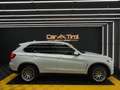 BMW X5 xDrive 25 d Weiß - thumbnail 14