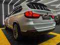 BMW X5 xDrive 25 d Weiß - thumbnail 12