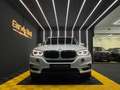 BMW X5 xDrive 25 d Weiß - thumbnail 3