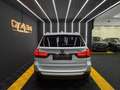 BMW X5 xDrive 25 d Weiß - thumbnail 10