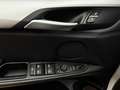 BMW X5 xDrive 25 d Weiß - thumbnail 24